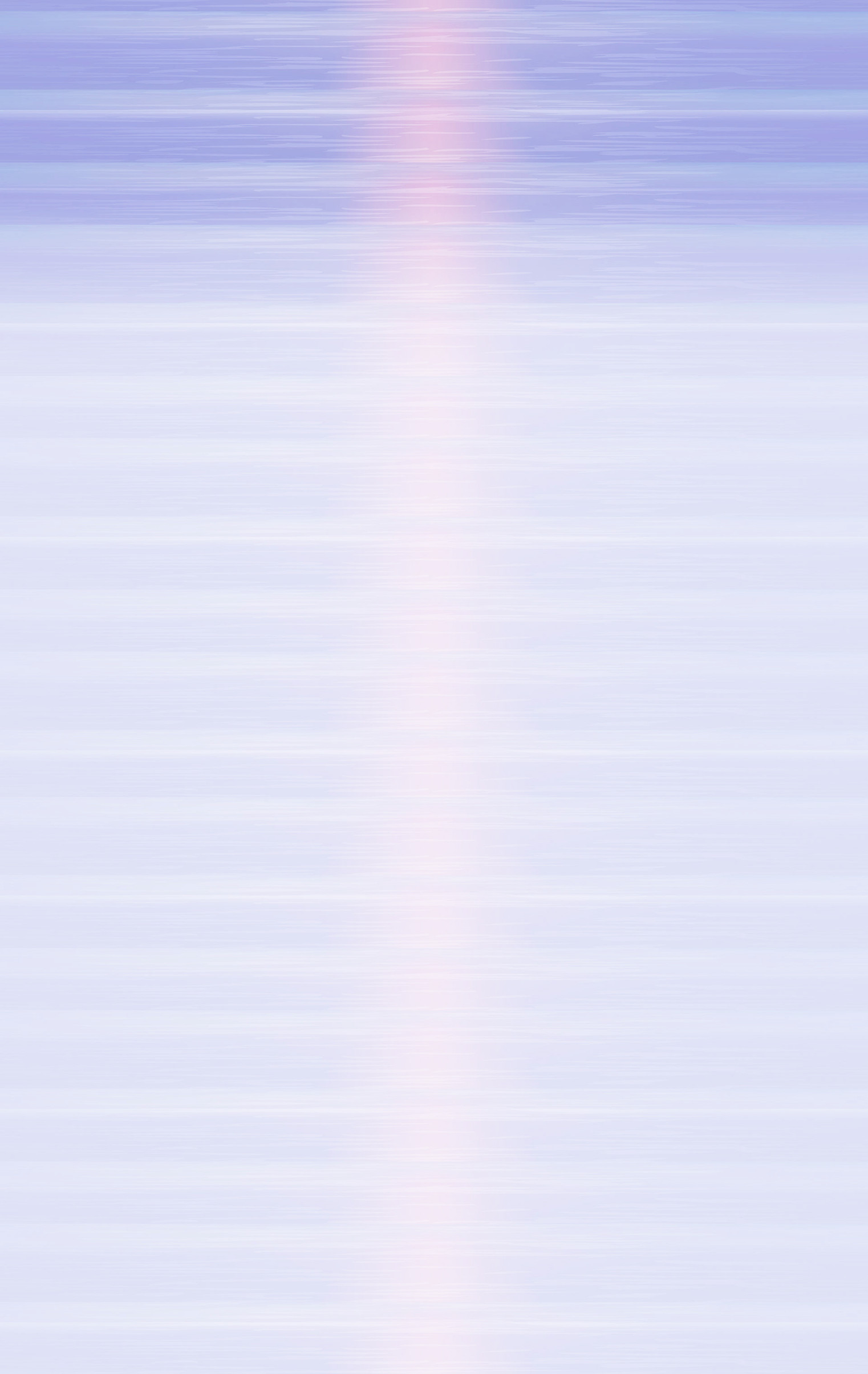 body-background-new2-test.jpg