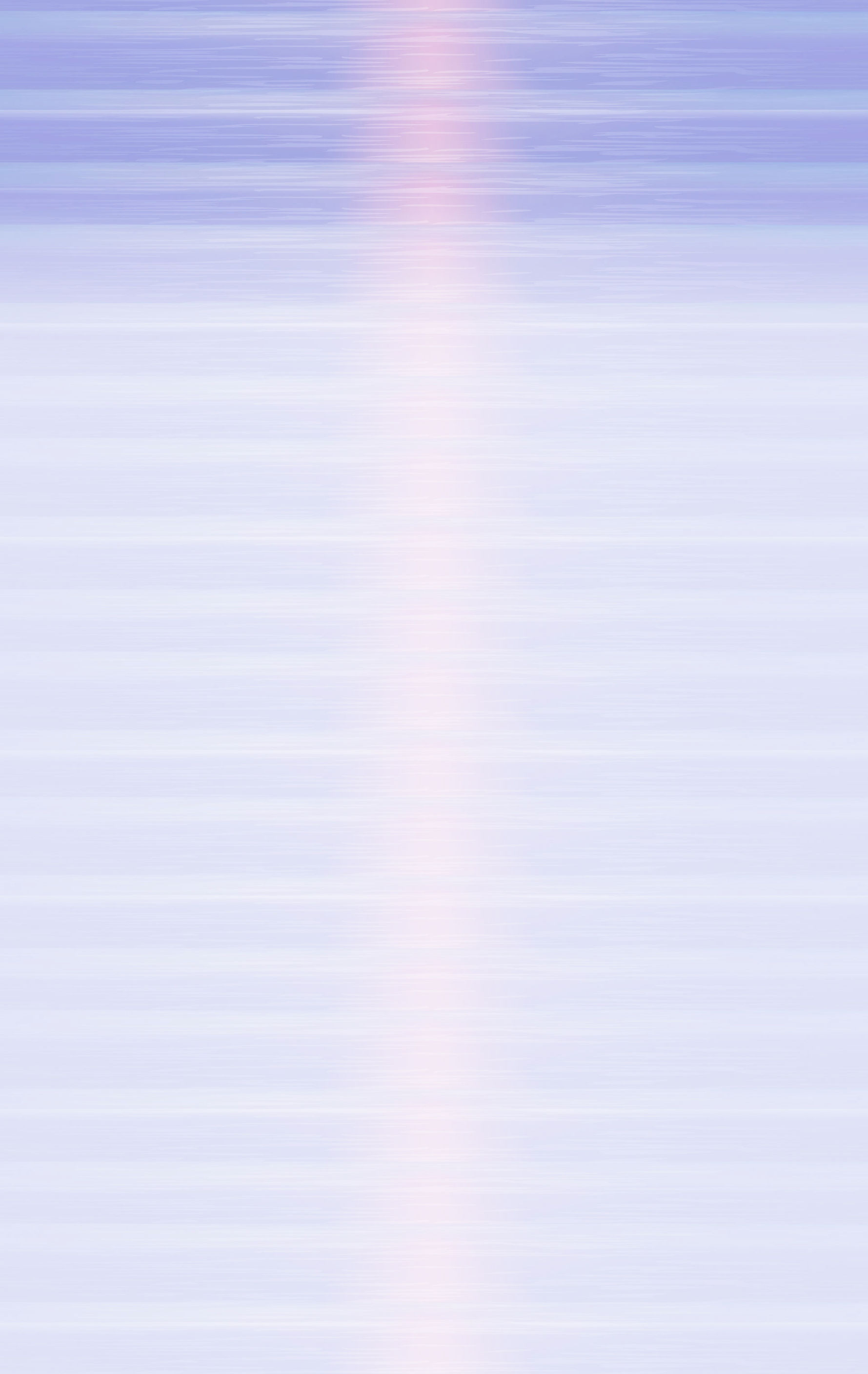 body-background-new2-test.jpg