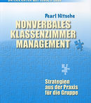 1-NVCM Cover - Deutsch.jpg