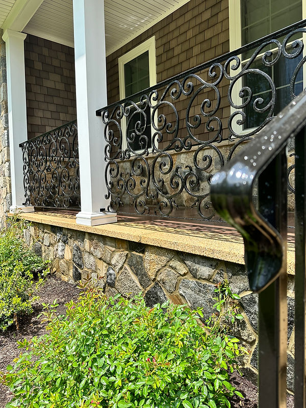 photo jun 09 2023, 11 39 54 am.jpg