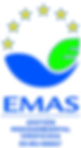 emas.jpeg