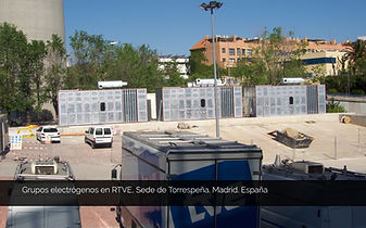 grupos_electrogenos_rtve (3).jpg