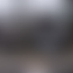 HOMEM ATIRA EM POLICIAIS EM GUARUJÁ, CAI DE TELHADO E É PERSEGUIDO