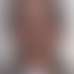 O QUE SE SABE DO CASO DO HOMEM PRESO DE MALAS PRONTAS APÓS MATAR VIZINHA EM BRIGA POR ÁGUA