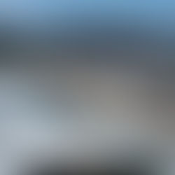 Guarujá espera cerca de 80% de ocupação na rede hoteleira no feriadão