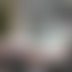 IDOSO É ENCONTRADO MORTO DENTRO DE CASA EM GUARUJÁ