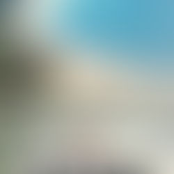 PRAIA DO MAR CASADO: QUE SE UNE A OUTRA PRAIA DO GUARUJÁ