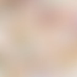 VENDAS NO CARNAVAL DEVEM CRESCER 3% EM 2026, APONTA PESQUISA DO SINCOMÉRCIO BAIXADA SANTISTA