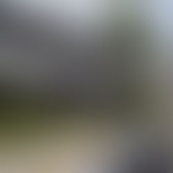 Condenado por matar ex-esposa é preso após ficar foragido por 15 anos em Guarujá
