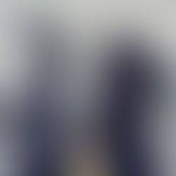 ACIDENTE ENTRE CARRO E MOTO EM PONTE DE GUARUJÁ DEIXA DUAS PESSOAS FERIDA