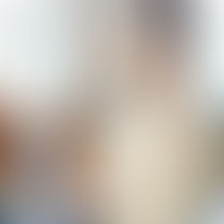 PROGRAMA DO GOVERNO DE SP AVRE INSCRIÇÕES PARA 13 CURSOS GRATUITOS NA BAIXADA SANTISTA