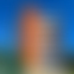 Guarujá reúne entidades para debater acessos viários de três grandes obras estruturais