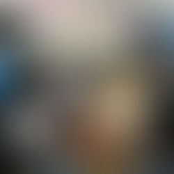 Guarujá convida população para audiências públicas do Plano de Políticas para Mulheres