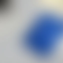 PAT GUARUJÁ OFERTA VAGAS DE EMPREGO NESTA SEGUNDA (2)