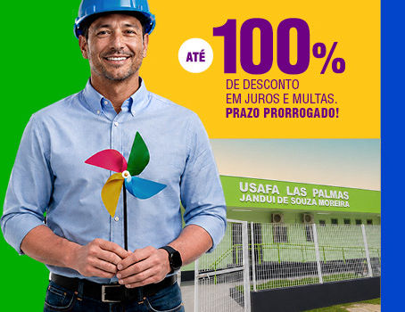 GUARUJÁ FICA EM DIA COM VOCÊ!