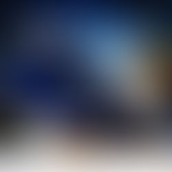 PAT de Guarujá oferece 38 vagas de emprego nesta quarta-feira (11)