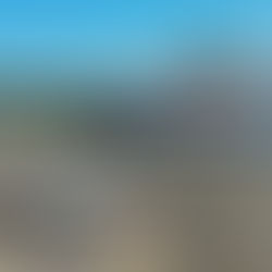 NOVO AEROPORTO DE GUARUJÁ TEM CONTRATO DE OBRA PRORROGADO;
INÍCIO DAS OPERAÇÕES SERÁ NO PRIMEIRO SEMESTRE DE 2026