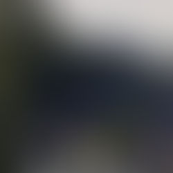 Motorista enfrenta mais de 10 km de lentidão nas rodovias durante a volta da Páscoa nesta segunda