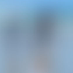 ASSALTANTE FOGE PARA O MAR E ACABA PRESO
APÓS ROUBAR MULHER EM GUARUJÁ