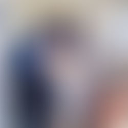 Comunidade em Ação chega ao Morro do Engenho neste sábado (23)
