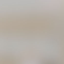 ADEUS, CARNAVAL! VEJA QUANDO CAI O PRÓXIMO FERIADO PROLONGADO PARA MARCAR SUA VIAGEM