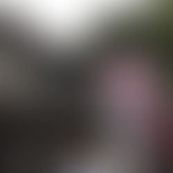 MULTAS DE CAMINHÕES NO SISTEMA ANCHIETA-IMIGRANTES SALTAM 49% NO LITORAL DE SP