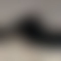 AVENIDA DE VICENTE DE CARVALHO É INTERDITADA APÓS CRATERA SE ABRIR