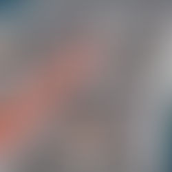 GOVERNO DE SÃO PAULO ASSINA EMPRÉSTIMO DE R$ 2,57 BI PARA CONSTRUÇÃO DE TÚNEL SANTOS-GUARUJÁ