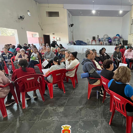 Guarujá celebra o protagonismo feminino nesta sexta-feira (6)