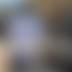 Procon Guarujá finaliza Operação Verão com um balanço de cerca 400 estabelecimentos orientados