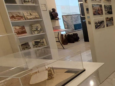 Guarujá Celebra 133 anos da Villa Balneária nesta quinta-feira (3)
