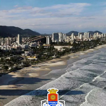 Jogo da mega sena bate na trave e quase ganha r$ 69 milhões no Guarujá