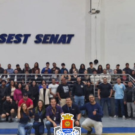 PROGRAMA QUALIFICA SP ABRE 120 VAGAS PARA CURSOS GRATUITOS EM GUARUJÁ