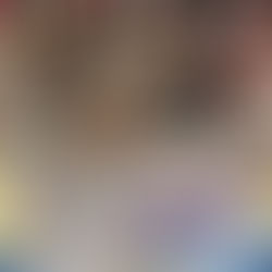 VENDA DE INGRESSOS PARA O SANTOS CARNAVAL COMEÇA NA QUINTA-FEIRA