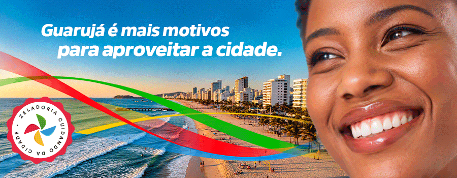 Banner_Mil-Grau_900x350px.gif
