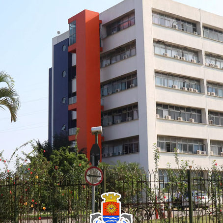 GUARUJÁ RENEGOCIA DÍVIDAS DA POPULAÇÃO COM DESCONTO DE ATÉ 100% NO LITORAL DE SP