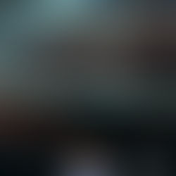 FRENTE FRIA CHEGA QUARTA: SAIBA OS IMPACTOS
PARA OS MORADORES DO LITORAL DE SP