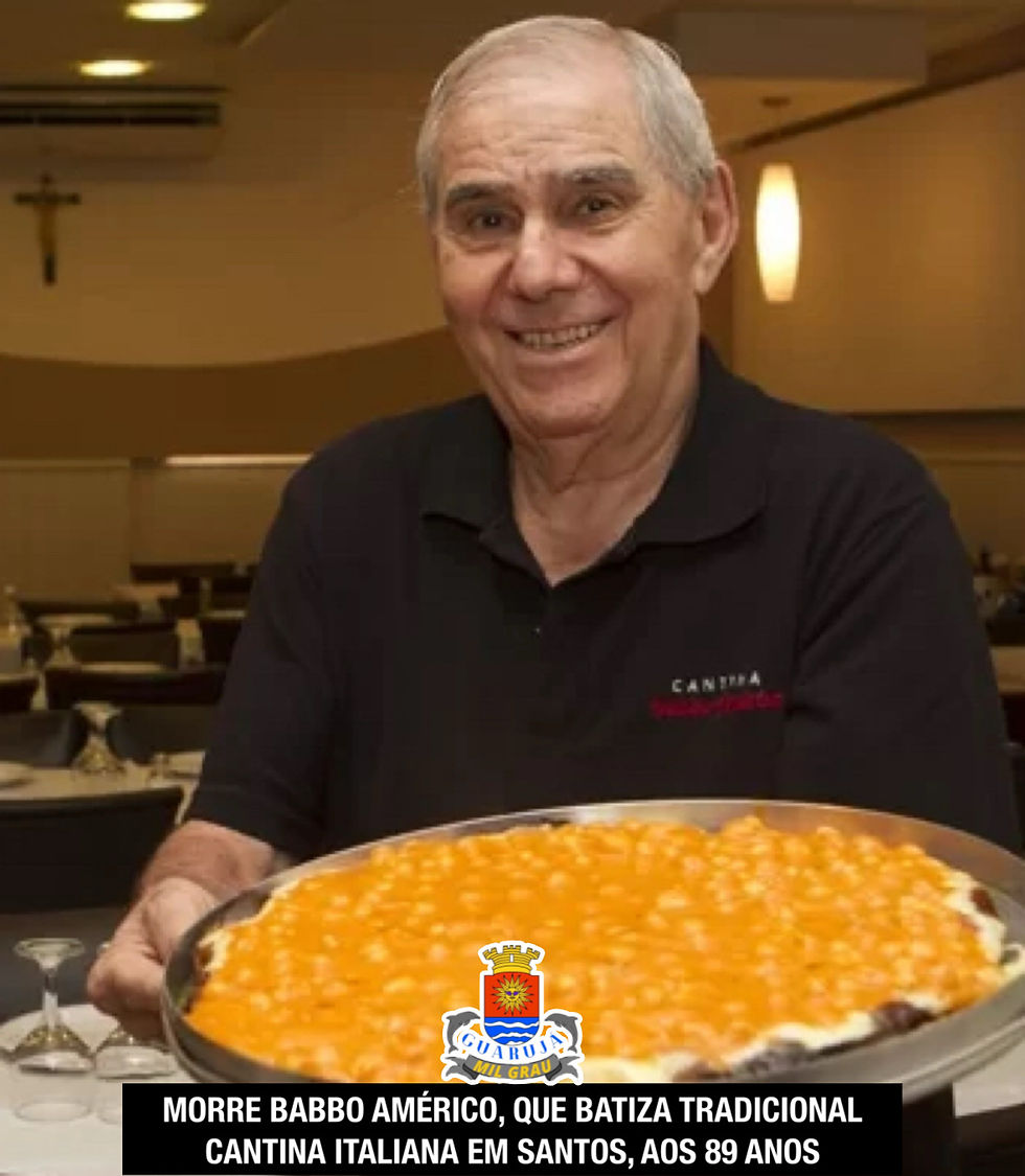 ree
