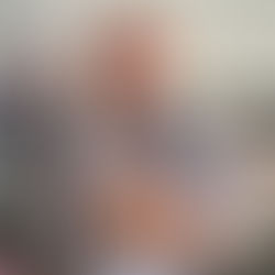 HOMEM AUTISTA DESAPARECE APÓS SER VISTO EM ÔNIBUS NO LITORAL DE SP