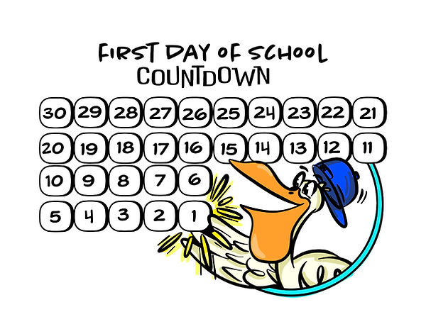 30_Day_Countdown.jpg