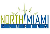 north-miami-logo.jpeg