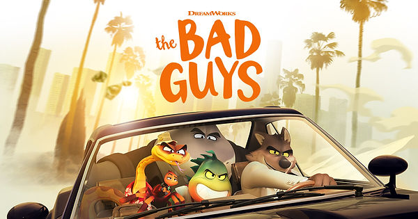 the-bad-guys-share-image-v2.jpeg