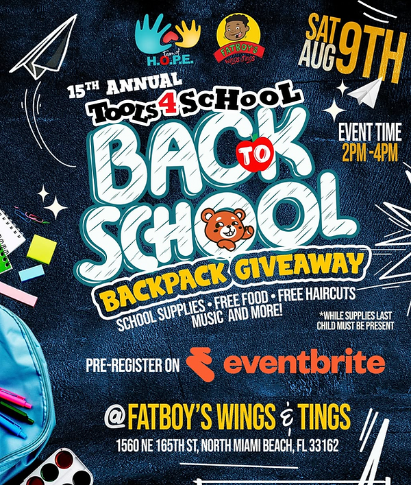 tools4school25.png