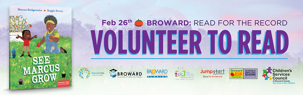 BRFTR 2026 Banner_1.png