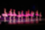 A Night at the Art Museum April 2022 nw-9.jpg