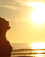 mindful