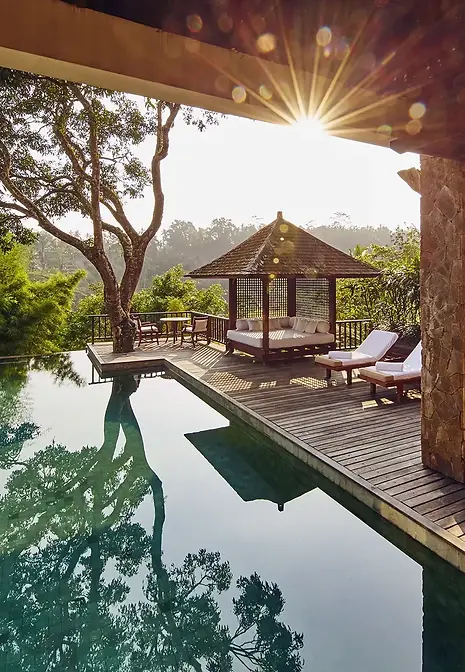 COMO-Shambhala-Estate-Bali-