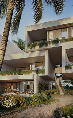 Four Seasons DR__edited.jpg