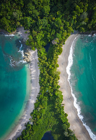 Costa rica