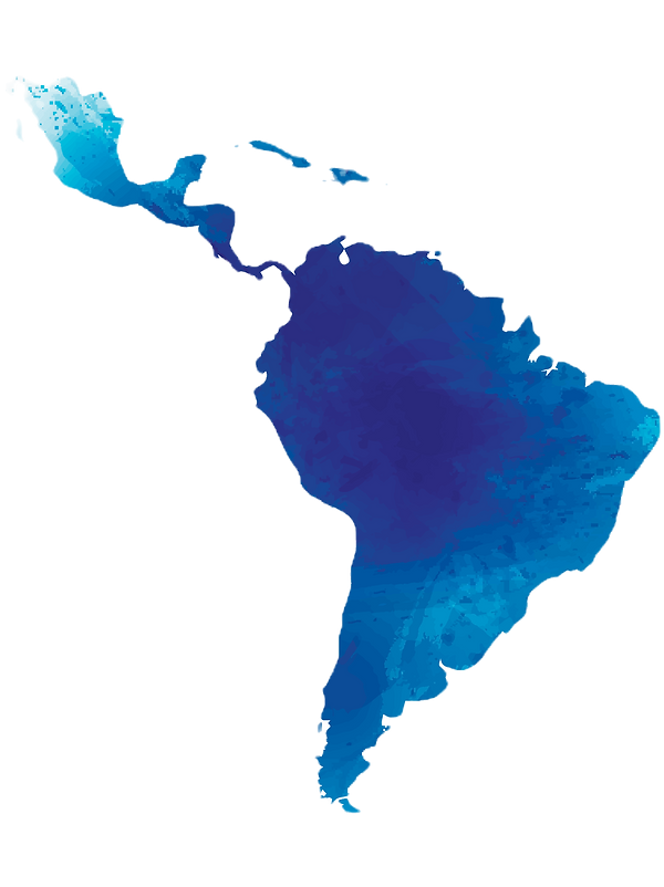 blue map LA 1_edited.png